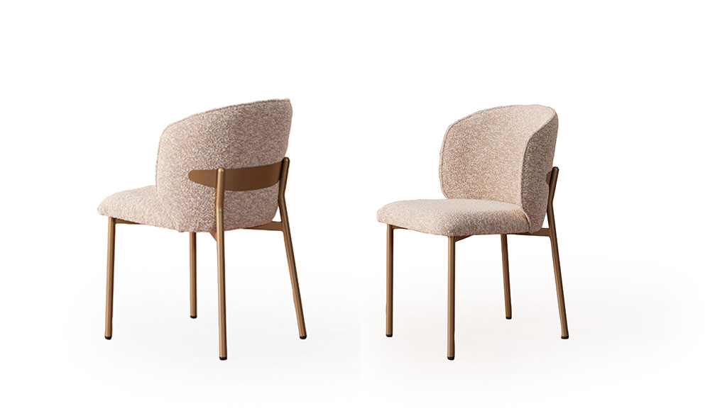 PİER (LD) YEMEK ODA TK